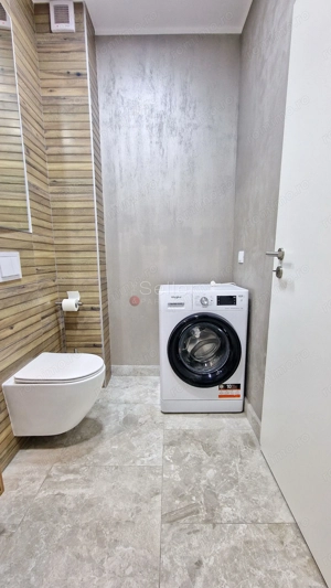 Structura Generoasa Si Acces Facil - imagine 11 Structura Generoasa Si Acces Facil - imagine 11