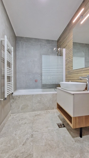 Structura Generoasa Si Acces Facil - imagine 16 Structura Generoasa Si Acces Facil - imagine 16