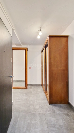 Structura Generoasa Si Acces Facil - imagine 7 Structura Generoasa Si Acces Facil - imagine 7