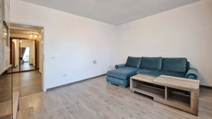 Structura Generoasa Si Acces Facil - imagine 12 Structura Generoasa Si Acces Facil - imagine 12