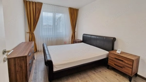 Structura Generoasa Si Acces Facil - imagine 2 Structura Generoasa Si Acces Facil - imagine 2