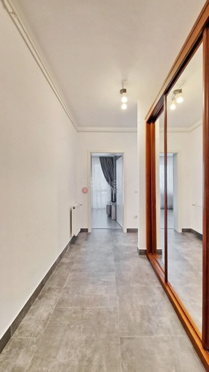 Structura Generoasa Si Acces Facil - imagine 13 Structura Generoasa Si Acces Facil - imagine 13