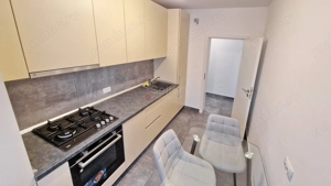 Structura Generoasa Si Acces Facil - imagine 9 Structura Generoasa Si Acces Facil - imagine 9