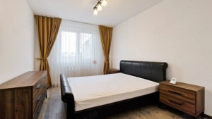 Structura Generoasa Si Acces Facil - imagine 14 Structura Generoasa Si Acces Facil - imagine 14