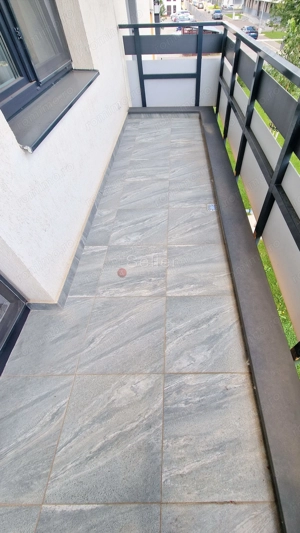 Structura Generoasa Si Acces Facil - imagine 5 Structura Generoasa Si Acces Facil - imagine 5