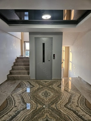 Apartament nou 2 camere Techirghiol - imagine 2