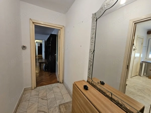 Langa Judetean. Etaj 2. Bloc izolat! - imagine 12
