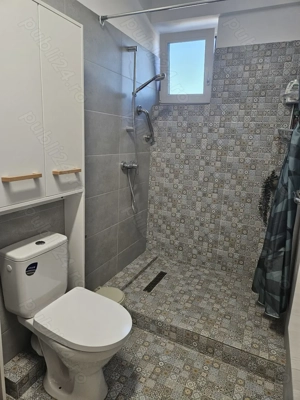 Apartament nou 2 camere Techirghiol - imagine 7