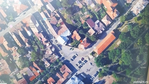 Vand apartament 2 camere ultracentral  - imagine 2