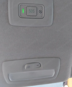 Dacia Logan 2022 - imagine 8