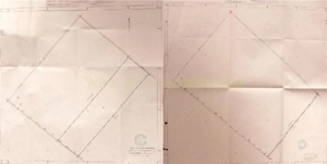Teren 70 000 mp pretabil FOTOVOLTAIC de vanzare in Titu, jud Dambovita, negociabil - imagine 6