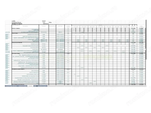 Teren 70 000 mp pretabil FOTOVOLTAIC de vanzare in Titu, jud Dambovita, negociabil - imagine 9