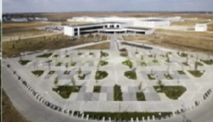 Teren 70 000 mp pretabil FOTOVOLTAIC de vanzare in Titu, jud Dambovita, negociabil - imagine 5