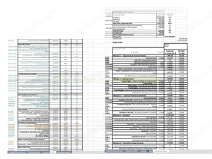 Teren 70 000 mp pretabil FOTOVOLTAIC de vanzare in Titu, jud Dambovita, negociabil - imagine 10