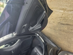 Vând Mercedes CLA 180 an 2015