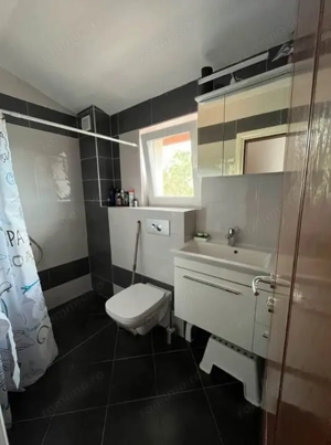 Apartament cu 1 camera in zona Mehala - imagine 5