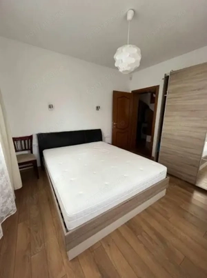 Apartament cu 1 camera in zona Mehala