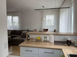 Apartament cu 1 camera in zona Mehala - imagine 4