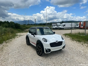 chatenet svz - imagine 2