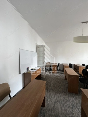 Apartament 4 camere cu poziție ultracentrala - imagine 4