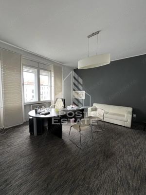 Apartament 4 camere cu poziție ultracentrala