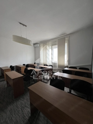 Apartament 4 camere cu poziție ultracentrala - imagine 9