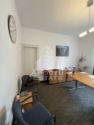 Apartament 4 camere cu poziție ultracentrala - imagine 17