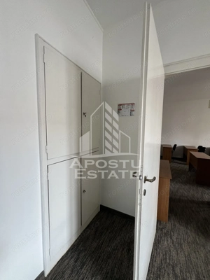 Apartament 4 camere cu poziție ultracentrala - imagine 8