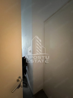 Apartament 4 camere cu poziție ultracentrala - imagine 11