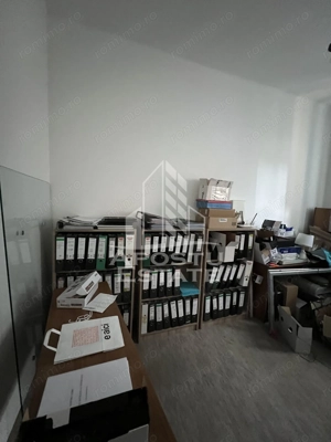 Apartament 4 camere cu poziție ultracentrala - imagine 10