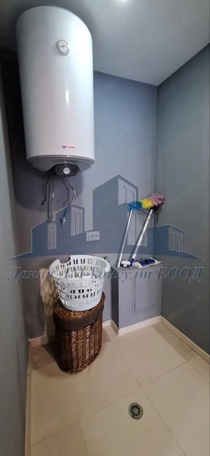 Apartament cu 1 camera in zona Circumalatiunii - imagine 2