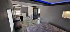 Apartament cu 1 camera in zona Circumalatiunii - imagine 5