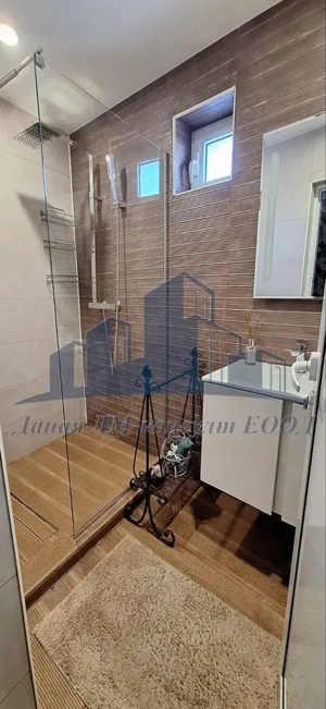 Apartament cu 1 camera in zona Circumalatiunii - imagine 4