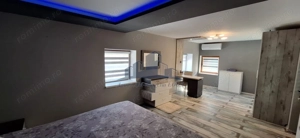 Apartament cu 1 camera in zona Circumalatiunii - imagine 3