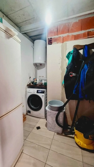 Apartament cu 1 camera in zona Modern - imagine 5