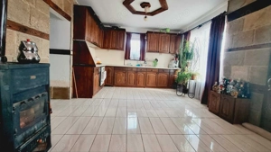 Apartament cu 1 camera in zona Modern - imagine 3