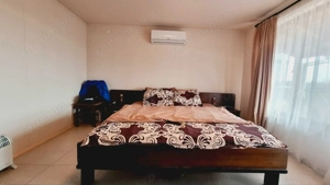 Apartament cu 1 camera in zona Modern