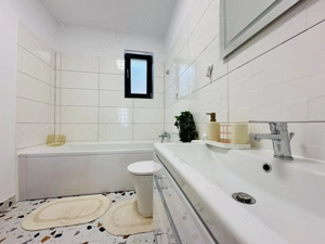 Locuința ideală în Berceni   Casă pe parter- 3 sau 4 camere -- 134.900--380 mp - imagine 12