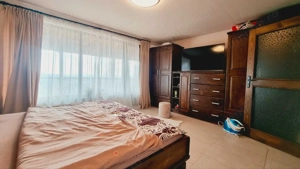 Apartament cu 1 camera in zona Modern - imagine 2