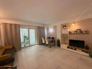 Braytim | 1 Camera | Bucatarie separata | Centrala | Clima | Loc de parcare