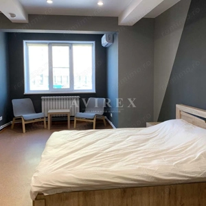 Apartament cu 1 camera in zona Iosefin