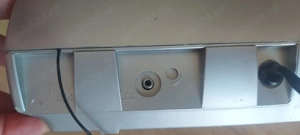 Radio GRUNDIG Sonoclock 160 - imagine 3