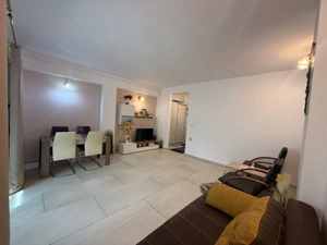 Braytim | 1 Camera | Bucatarie separata | Centrala | Clima | Loc de parcare - imagine 3