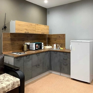 Apartament cu 1 camera in zona Iosefin - imagine 2