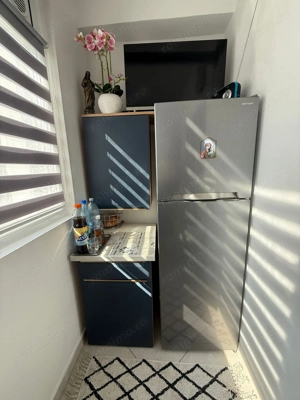 Braytim | 1 Camera | Bucatarie separata | Centrala | Clima | Loc de parcare - imagine 8