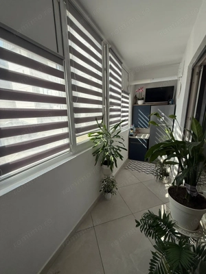 Braytim | 1 Camera | Bucatarie separata | Centrala | Clima | Loc de parcare - imagine 6