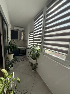 Braytim | 1 Camera | Bucatarie separata | Centrala | Clima | Loc de parcare - imagine 7