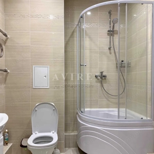 Apartament cu 1 camera in zona Iosefin - imagine 3