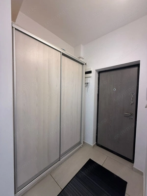 Braytim | 1 Camera | Bucatarie separata | Centrala | Clima | Loc de parcare - imagine 5