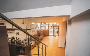 Comision 0 Casa de vanzare 6 camere Zona Centrala  - imagine 4